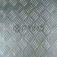 uae/images/productimages/defaultimages/noimageproducts/aluminium-sheets-plain-chequered.webp