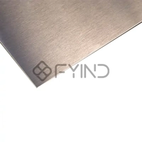 uae/images/productimages/defaultimages/noimageproducts/aluminium-sheets.webp