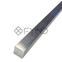 uae/images/productimages/defaultimages/noimageproducts/aluminium-sqaure-bar-6082-t6-20-to-100-mm.webp