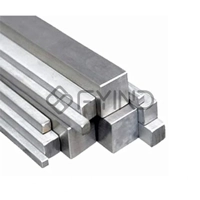 uae/images/productimages/defaultimages/noimageproducts/aluminium-square-bars-6061-6082-7075.webp