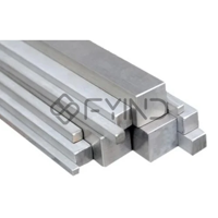 uae/images/productimages/defaultimages/noimageproducts/aluminium-square-bars-6063.webp