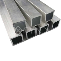 uae/images/productimages/defaultimages/noimageproducts/aluminium-square-bars.webp