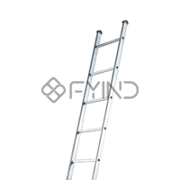 uae/images/productimages/defaultimages/noimageproducts/aluminium-straight-ladder.webp