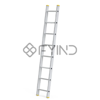 uae/images/productimages/defaultimages/noimageproducts/aluminium-stright-ladder-2030mm.webp