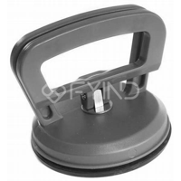 uae/images/productimages/defaultimages/noimageproducts/aluminum-alloy-suction-cup-bt-9198.webp