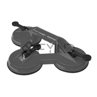 uae/images/productimages/defaultimages/noimageproducts/aluminum-alloy-triple-suction-lifter-bt-9200.webp