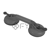 uae/images/productimages/defaultimages/noimageproducts/aluminum-alloy-twin-suction-lifter-bt-9199.webp