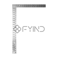 uae/images/productimages/defaultimages/noimageproducts/aluminum-base-steel-try-square-bt-4180.webp