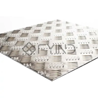 uae/images/productimages/defaultimages/noimageproducts/aluminum-chequer-plate-2-5-mm-1220-2440-mm.webp