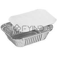 uae/images/productimages/defaultimages/noimageproducts/aluminum-container-clear-rectangular-with-lid.webp