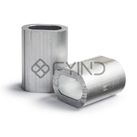 uae/images/productimages/defaultimages/noimageproducts/aluminum-ferrule-aluminum-8-101-6-mm.webp