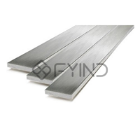 uae/images/productimages/defaultimages/noimageproducts/aluminum-flat-bar.webp