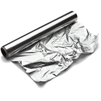 uae/images/productimages/defaultimages/noimageproducts/aluminum-foil.webp