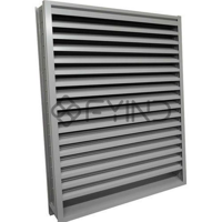 uae/images/productimages/defaultimages/noimageproducts/aluminum-louvers.webp