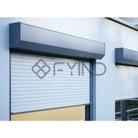 uae/images/productimages/defaultimages/noimageproducts/aluminum-rolling-shutter.webp