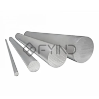 uae/images/productimages/defaultimages/noimageproducts/aluminum-round-bar.webp