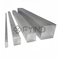 uae/images/productimages/defaultimages/noimageproducts/aluminum-square-bar.webp