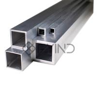 uae/images/productimages/defaultimages/noimageproducts/aluminum-square-tube.webp