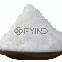 uae/images/productimages/defaultimages/noimageproducts/ammonium-phosphate-190-degree-c.webp