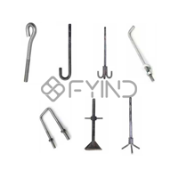 uae/images/productimages/defaultimages/noimageproducts/anchor-bolt-grades.webp