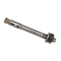 uae/images/productimages/defaultimages/noimageproducts/anchor-bolt.webp