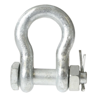 uae/images/productimages/defaultimages/noimageproducts/anchor-shackle.webp