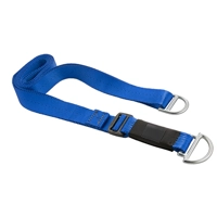 uae/images/productimages/defaultimages/noimageproducts/anchor-strap.webp