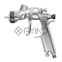 uae/images/productimages/defaultimages/noimageproducts/anest-iwata-spray-gun.webp