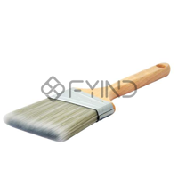 uae/images/productimages/defaultimages/noimageproducts/angle-brush-3-inch.webp