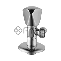 uae/images/productimages/defaultimages/noimageproducts/angle-valve-1212-sundex.webp