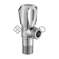 uae/images/productimages/defaultimages/noimageproducts/angle-valve-tg200-sundex.webp