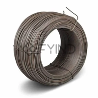 uae/images/productimages/defaultimages/noimageproducts/annealed-wire-binding-bailing-wire-1-50-4-00-mm.webp