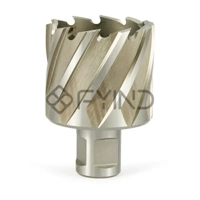 uae/images/productimages/defaultimages/noimageproducts/annular-cutter-short.webp