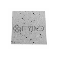 uae/images/productimages/defaultimages/noimageproducts/anti-bacterial-polyvinyl-chloride-vinyl-flooring-speckled-mud.webp