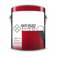 uae/images/productimages/defaultimages/noimageproducts/anti-rust-paint-2-5-kg.webp