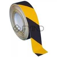 uae/images/productimages/defaultimages/noimageproducts/anti-slip-tape-50mm-x-10mtr.webp