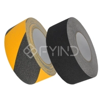 uae/images/productimages/defaultimages/noimageproducts/anti-slip-tape.webp