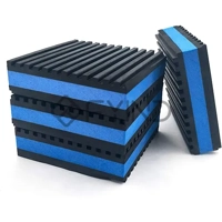 uae/images/productimages/defaultimages/noimageproducts/anti-vibration-pads.webp