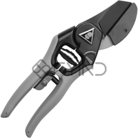 uae/images/productimages/defaultimages/noimageproducts/anvil-pruner-3402.webp