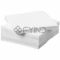 uae/images/productimages/defaultimages/noimageproducts/apkin-paper-33-x-33-cm-white.webp