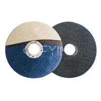 uae/images/productimages/defaultimages/noimageproducts/apple-blue-cutting-disc-100-1-mm.webp