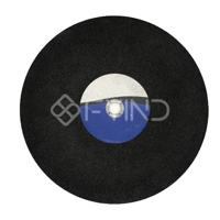 uae/images/productimages/defaultimages/noimageproducts/apple-blue-cutting-disc-180-1-6-mm.webp