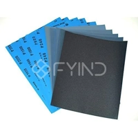 uae/images/productimages/defaultimages/noimageproducts/apple-blue-emery-paper-grid.webp