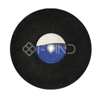 uae/images/productimages/defaultimages/noimageproducts/apple-blue-grinding-disc-230-6-mm.webp