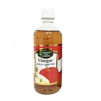 uae/images/productimages/defaultimages/noimageproducts/apple-cider-virginia-green-graden-24-473-ml-uae.webp