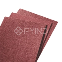 uae/images/productimages/defaultimages/noimageproducts/apple-red-emery-paper-grid.webp