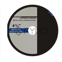 uae/images/productimages/defaultimages/noimageproducts/apple-silver-cutting-disc-115-1-2-mm.webp