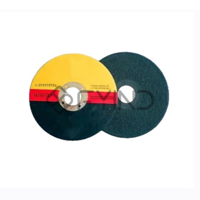 uae/images/productimages/defaultimages/noimageproducts/apple-yellow-cutting-disc-115-1-1-mm.webp