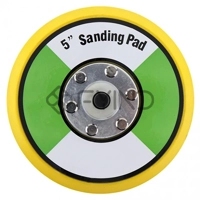 uae/images/productimages/defaultimages/noimageproducts/apple-yellow-sanding-pad-5-inch.webp