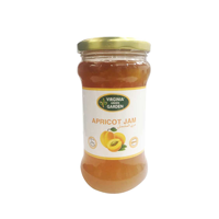 uae/images/productimages/defaultimages/noimageproducts/apricot-jam-virginia-green-graden-12-350-g-egypt.webp